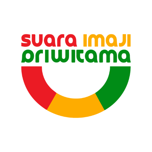 PT SUARA IMAJI PRIWITAMA